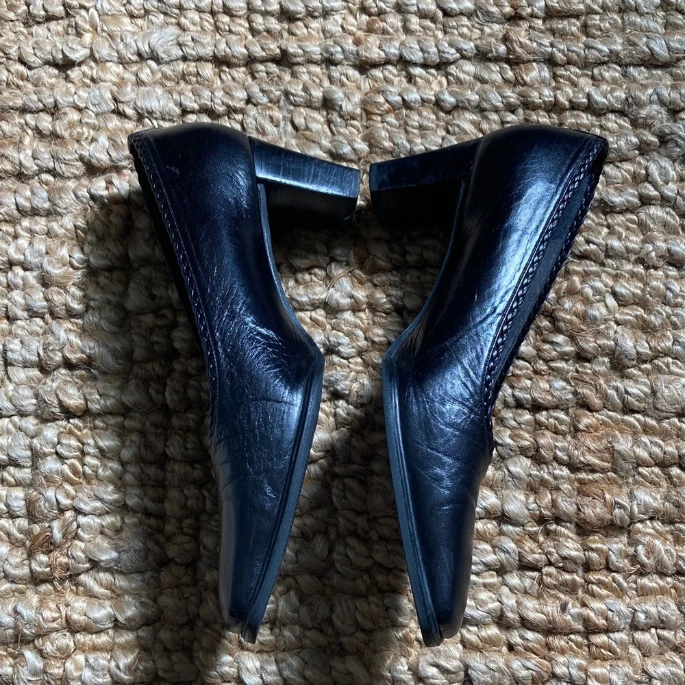 Stuart Weitzman stewart weitzman